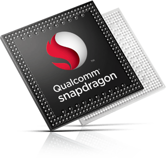 11.07.16_Qualcomm_821_teaser