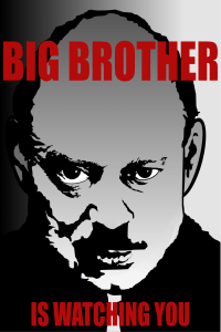 bigbrother-200x300